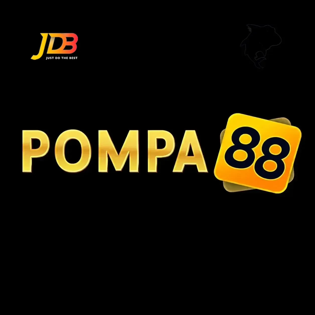 pompa88